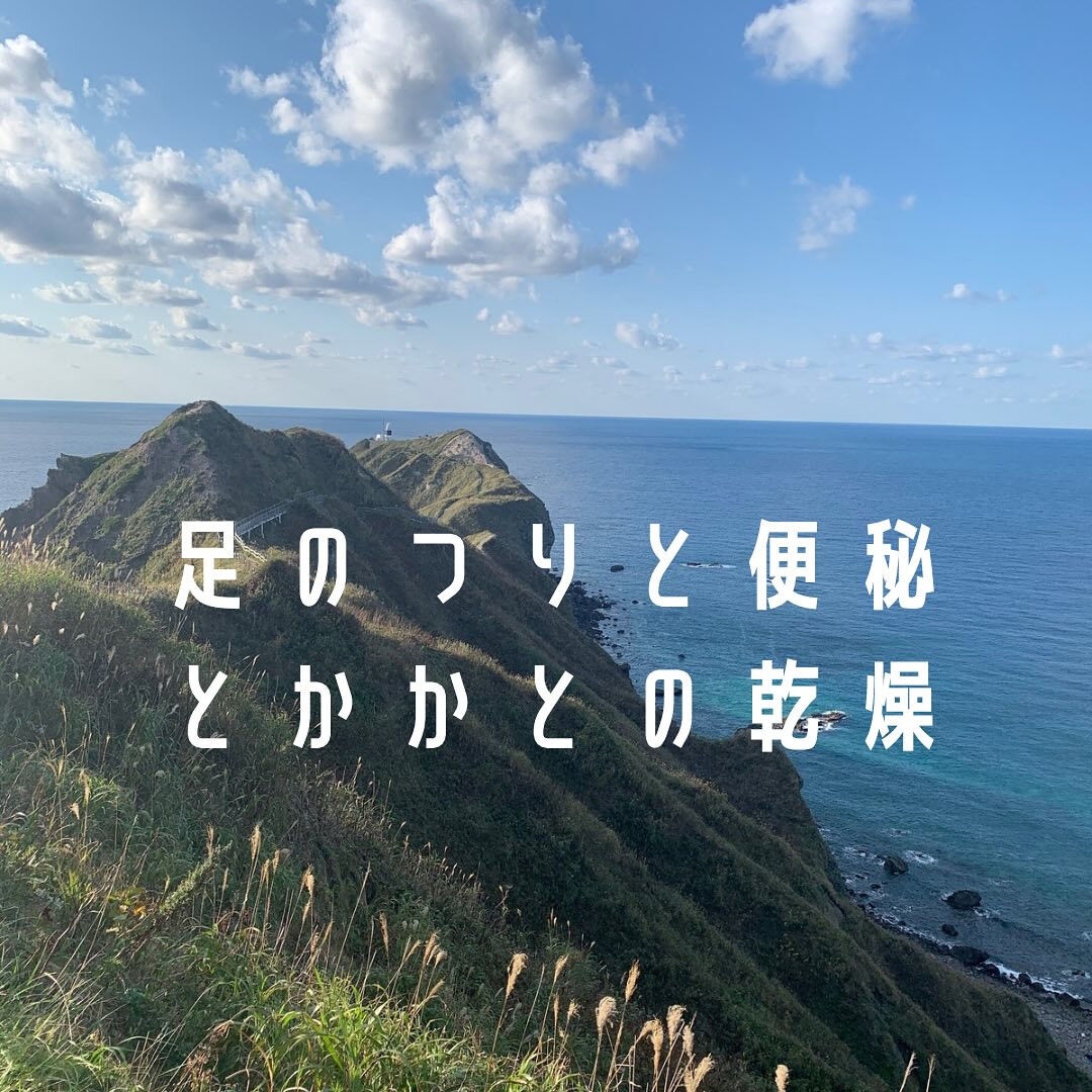 こんばんは🌟 栃木のアロマオイルマッサージ&スクール、Aro