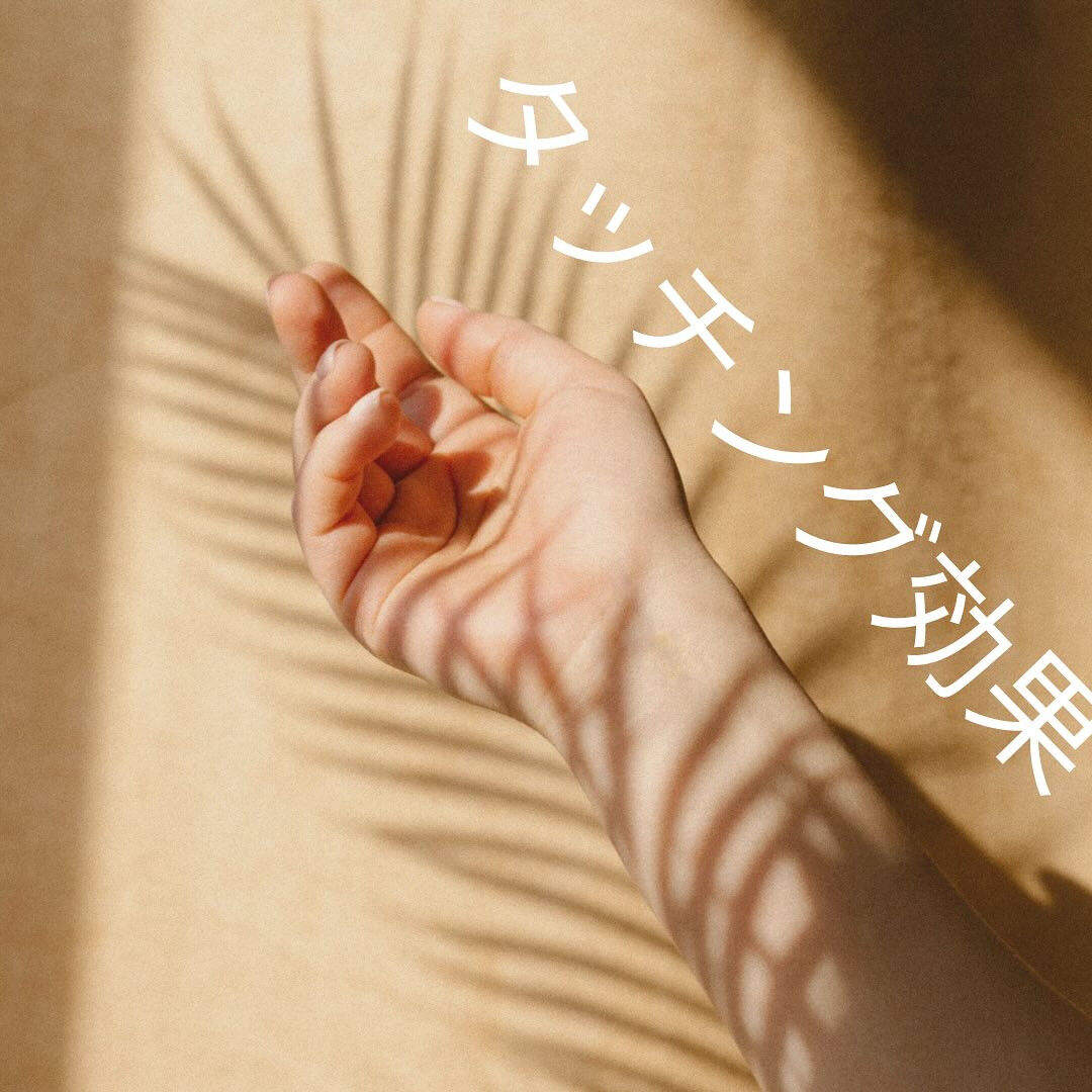 栃木県大田原市でアロマトリートメントサロン＆スクールを運営し