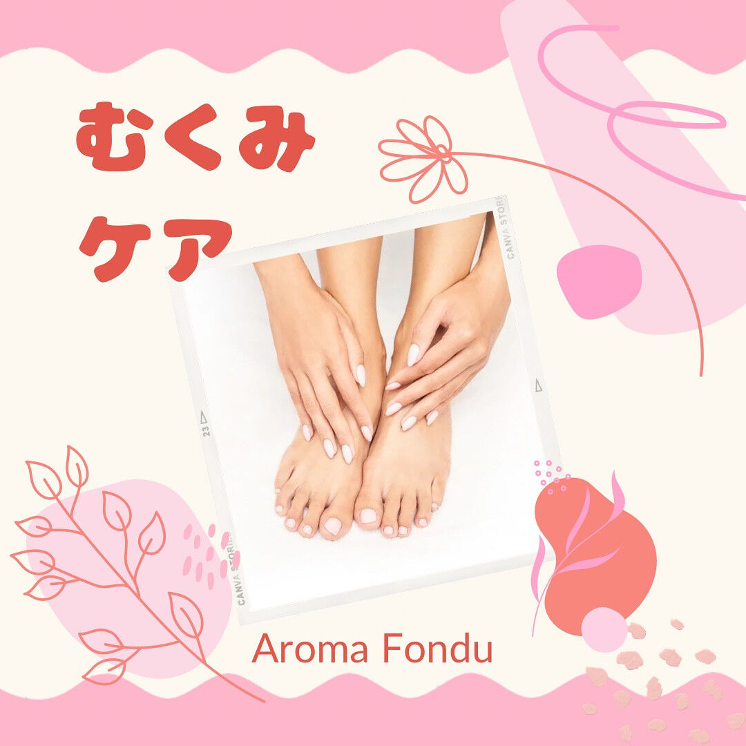 こんばんは🌙