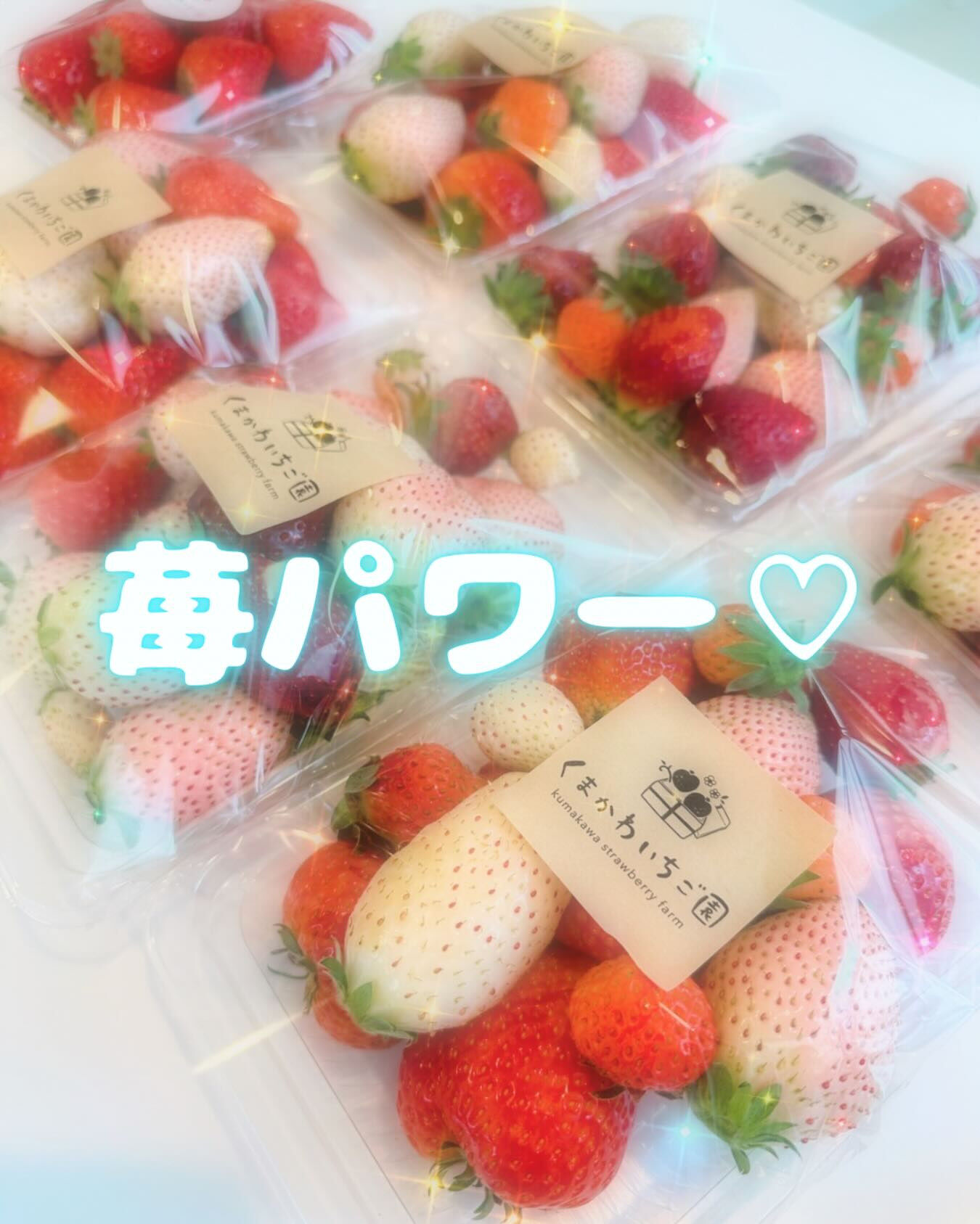 こんばんは♪ 栃木県大田原市のAromaFonduです🌙